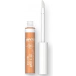 Lavera Tekutý lesk na rty 03 Golden Solaris 5,5 ml – Zboží Dáma