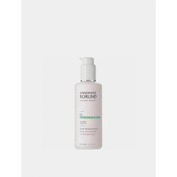 Annemarie Börlind regenerační čistící mléko 30+ 150 ml