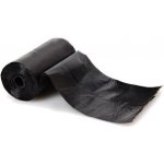 Warto pytle 35 l 22 μm 15ks černé – Sleviste.cz