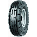 Mitas TF-03 6-16 88A6 TL – Hledejceny.cz