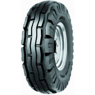 Mitas TF-03 6-16 88A6 TL – Hledejceny.cz