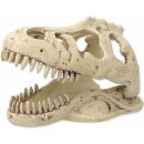 Repti Planet T-Rex lebka 13,3x8,5x9 cm