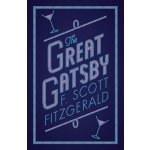 The Great Gatsby – Zboží Dáma