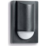 Steinel 603717 – Sleviste.cz