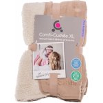 CuddleCo deka Comfi Cuddle Mink – Hledejceny.cz