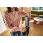 Bissell PowerClean FurFinder Pro 4092N – Hledejceny.cz