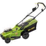 Procraft PLM20 – Zboží Mobilmania