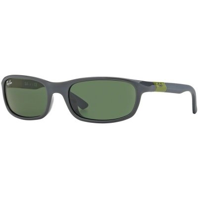 Ray-Ban RJ9056S 196 71 – Zbozi.Blesk.cz