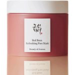 Beauty of Joseon Red Bean Refreshing Pore Mask 140 ml – Sleviste.cz