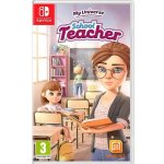 My Universe: School Teacher – Zbozi.Blesk.cz