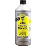 Hesi Hydro Growth 1 l – Zboží Dáma