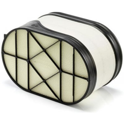 Vzduchový filtr MANN-FILTER CP 34 360 – Hledejceny.cz