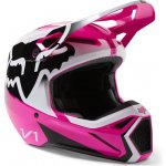 Fox Racing V1 Leed 2023 – Hledejceny.cz