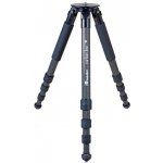 Nedo N700 – Zboží Živě