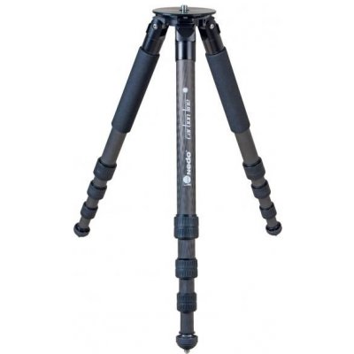 Nedo N700 – Zboží Živě