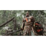 For Honor (Starter Edition) – Hledejceny.cz