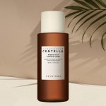SKIN1004 Madagascar Centella Probio-Cica Essence Toner 210 ml – Sleviste.cz
