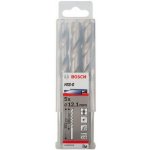 Bosch 2608585538 – Hledejceny.cz