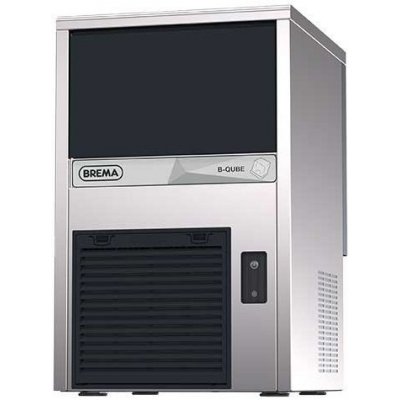 Conteg Brema CB246 W HC – Hledejceny.cz