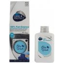 Care + Protect LPL1001B Blue Wash 100 ml