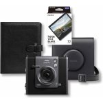 Fujifilm Instax Wide Evo – Zboží Živě