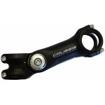 Arsenal 512 – Zbozi.Blesk.cz