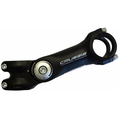 Arsenal 512 – Zbozi.Blesk.cz