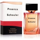 Proenza Schouler Arizona intense parfémovaná voda dámská 50 ml
