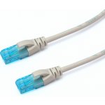 PremiumCord patch UTP RJ45-RJ45 level 5e 2m – Zboží Živě