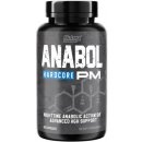 Nutrex Anabol Hardcore 60 kapslí