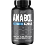 Nutrex Anabol Hardcore 60 kapslí – Hledejceny.cz