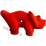 Makak Triceratops – Zboží Dáma
