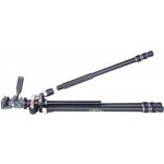 Vanguard VEO3+ 263AP – Zboží Živě