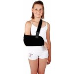 Panop PAN 2.04 závěs ramenního kloubu – Hledejceny.cz