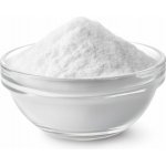 Natural Kypřící prášek bez fosfátů BIO 40 g – Zbozi.Blesk.cz