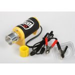 Q-model 296 Starter 90 do 15ccm – Hledejceny.cz