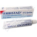 TERBISTAD DRM 10MG/G CRM 1X15G