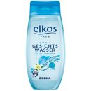 Elkos pleťová voda s heřmánkem a provitaminem B5 250 ml