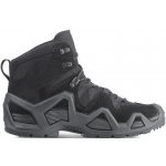 Lowa Zephyr GTX MID TF black – Hledejceny.cz