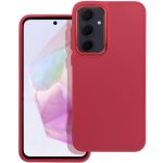 FRAME Samsung Galaxy A35 5G růžové – Zboží Živě