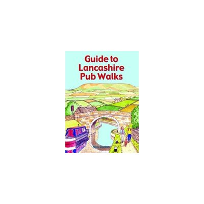 Guide to Lancashire Pub Walks