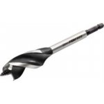 STALCO S-71391 – Hledejceny.cz