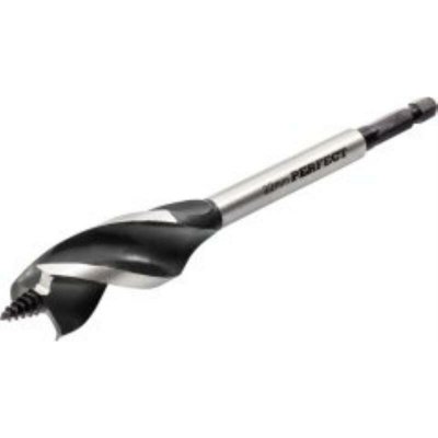 STALCO S-71391 – Hledejceny.cz