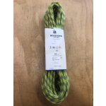 BEAL Booster Unicore 9,7 mm 30 m – Zboží Mobilmania