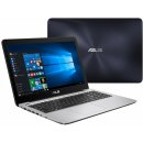 Asus F556UB-DM181T