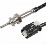 HERTH+BUSS ELPARTS 70682117 – Hledejceny.cz