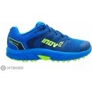 Pánské běžecké boty Inov-8 Parkclaw 260 Knit 000979-BLGR-01 modré