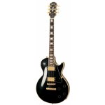 Epiphone Les Paul Custom – Hledejceny.cz