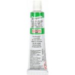 Koh-i-noor rumělka světle zelená 16 ml – Zboží Dáma