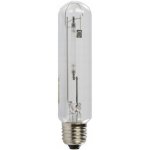 Philips Master SON-T PIA PLUS E 50W E27 – Zboží Živě